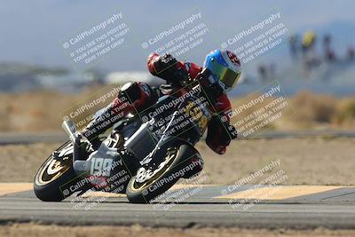 media/Mar-22-2025-CVMA (Sat) [[462c0ffedb]]/Race 15-Formula 2-CVMA Hooligans/